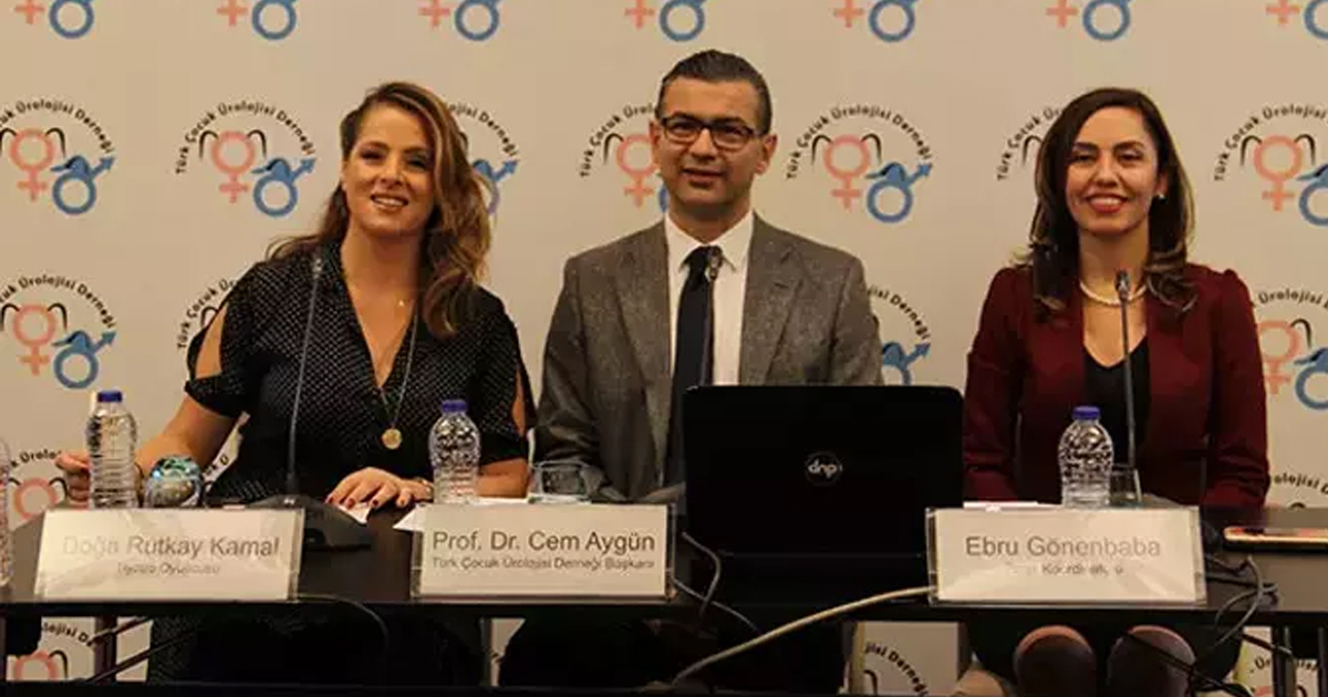 5 yaşındaki her 100 çocuktan 15'i bu sorunu yaşıyor, ailenin verdiği ceza travmayı artırıyor