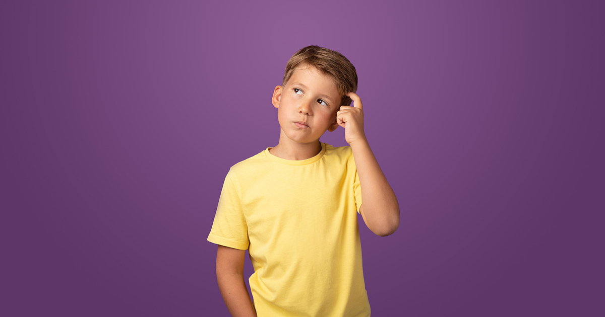 Sünnet Hangi Yaşta Yapılmalıdır?