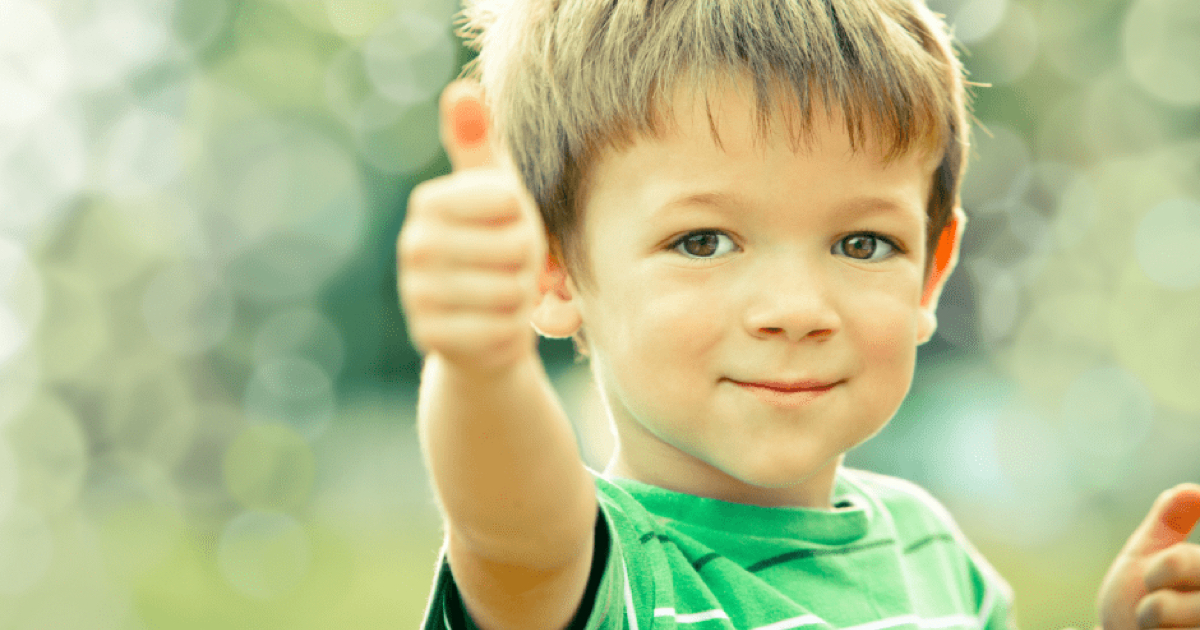 Sünnet Sonrası Bakım Nasıl Olmalıdır?