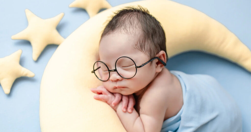 Yenidoğan sünneti ne zaman yapılmalıdır?