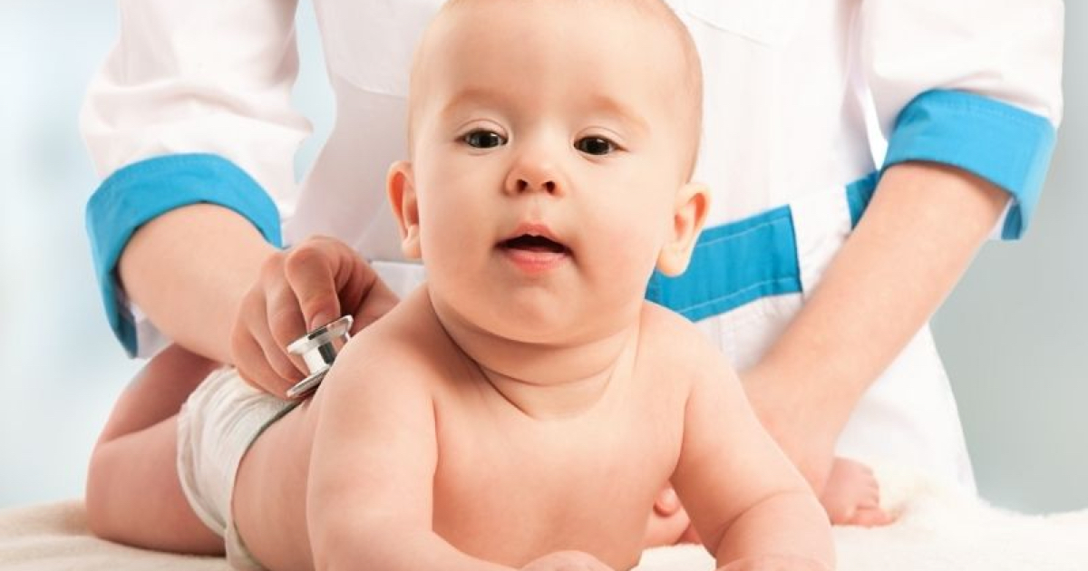 Hipospadias (Peygamber Sünneti) Nedir? Ameliyat Ne Zaman Yapılır?