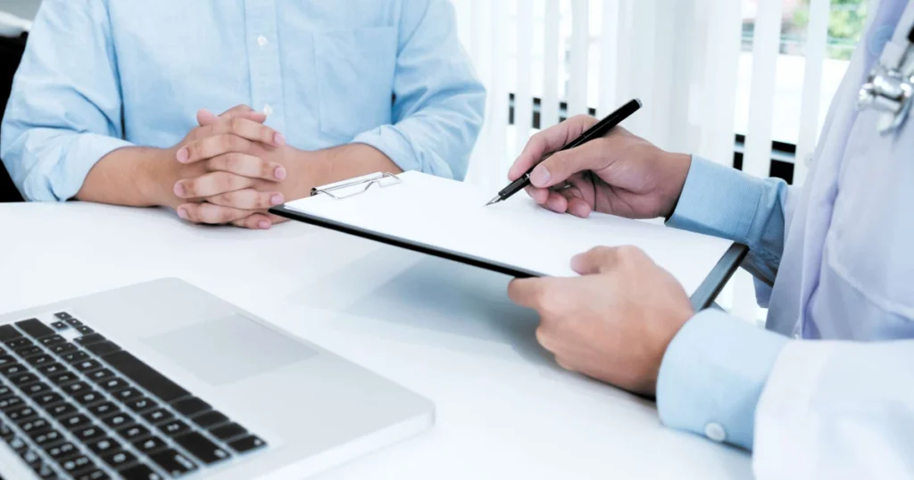 İlk Ürolojik Muayene Ne Zaman Olmalı?