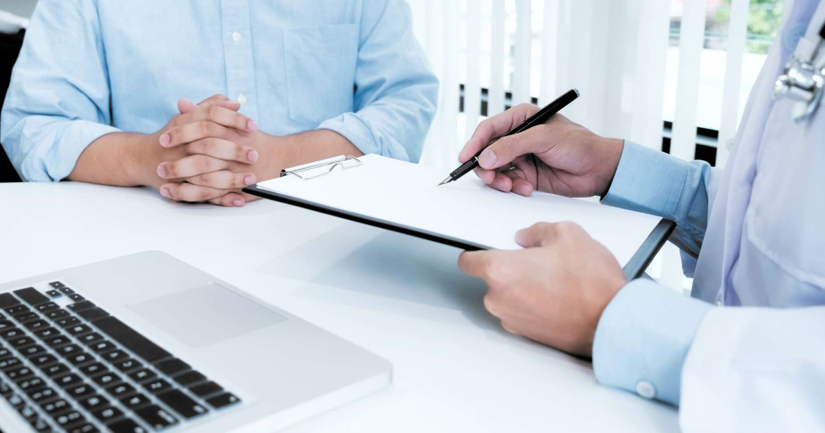 İlk Ürolojik Muayene Ne Zaman Olmalı?