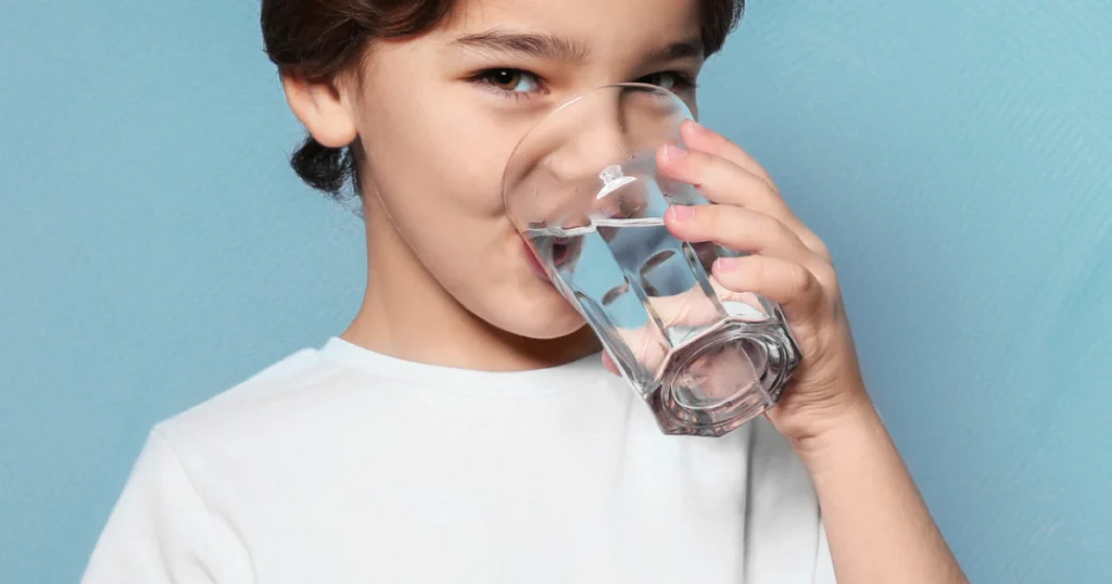 Sünnet İdrar Yolu Enfeksiyonunu Azaltır mı?