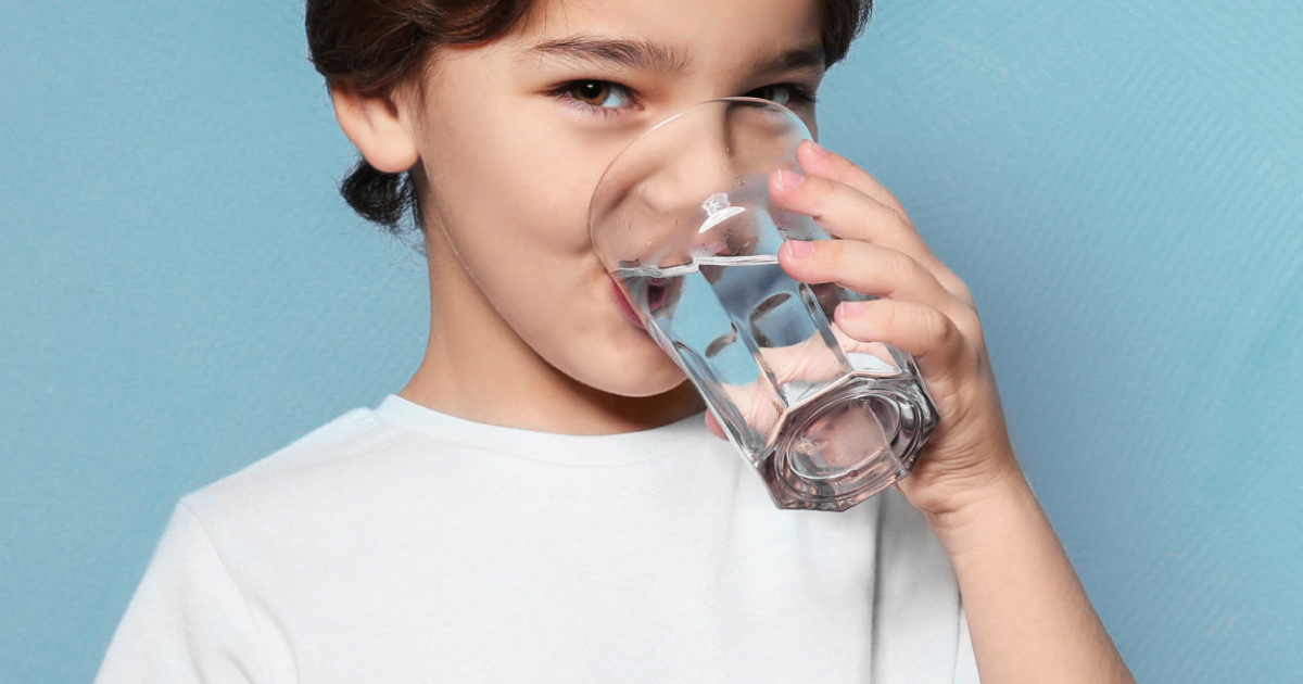 Sünnet İdrar Yolu Enfeksiyonunu Azaltır mı?