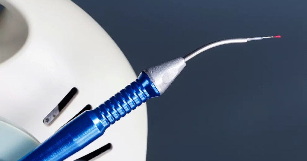 Sünnet Yöntemleri Nelerdir? Lazer, Klasik ve Cerrahi Sünnet Karşılaştırması