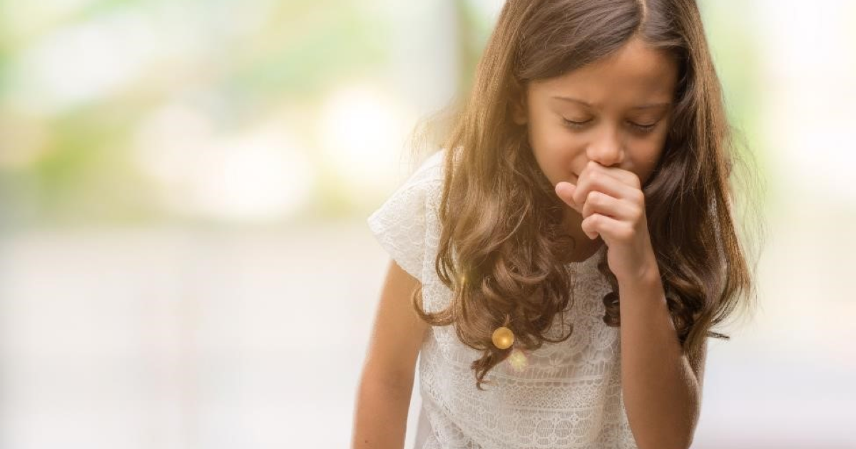 Çocuğumda Böbrek Reflüsü Var mı? Nasıl Anlarım?