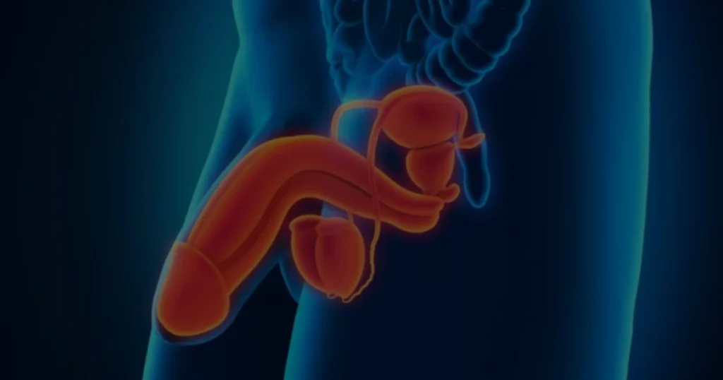 Çocuklarda Penis Eğriliği Olur mu?