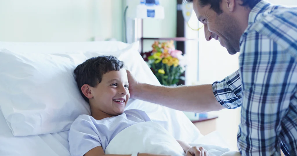 Yenidoğan Sünnet mi? Geç Sünnet mi?