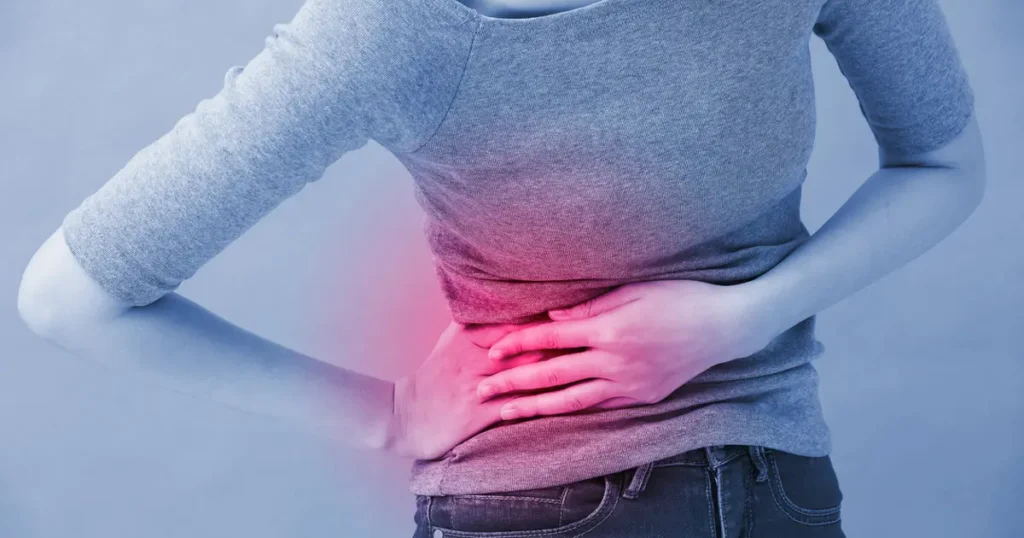 Kum Dökmek Nedir? Böbrek Taşından Farkı Nedir?