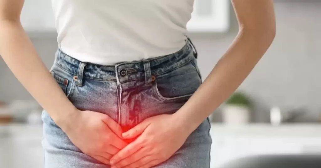 Taşa Oturursan Sistit Olursun, Çocuğun Olmaz Söylemi Doğru mu? Bilimsel Kanıtı Var mı?